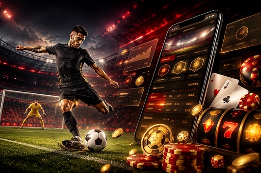 balo88